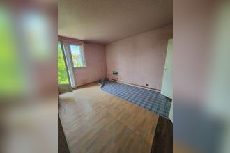  maison sarcelles 95200