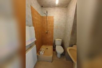  maison sarcelles 95200