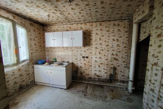  maison sarcelles 95200