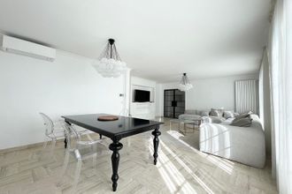  maison sarcelles 95200