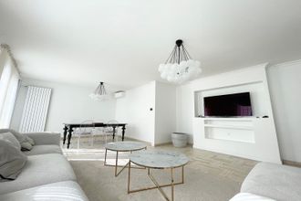  maison sarcelles 95200