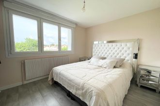  maison sarcelles 95200