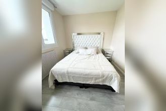  maison sarcelles 95200