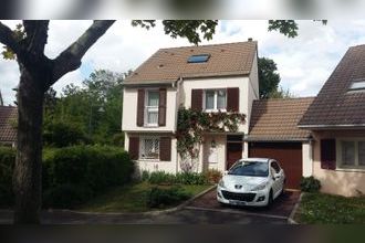  maison sarcelles 95200