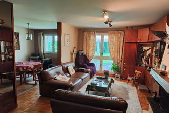  maison sarcelles 95200