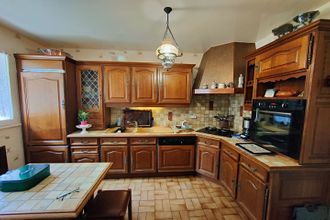  maison sarcelles 95200