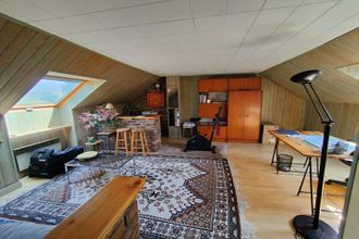  maison sarcelles 95200