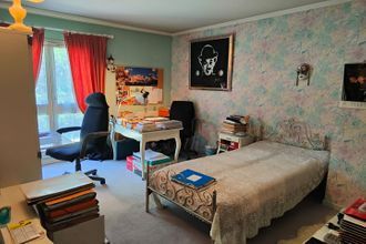  maison sarcelles 95200