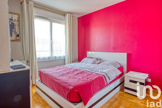  maison sarcelles 95200