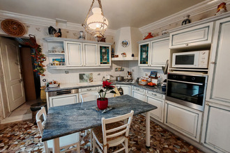  maison sarcelles 95200