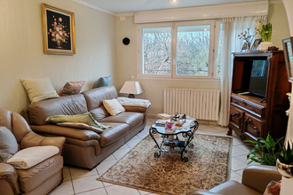  maison sarcelles 95200