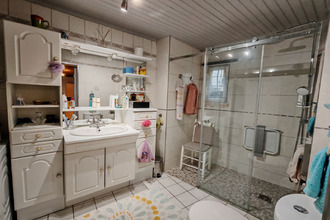  maison sarcelles 95200