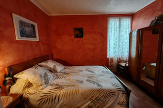  maison sarcelles 95200