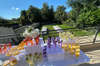  maison sarcelles 95200