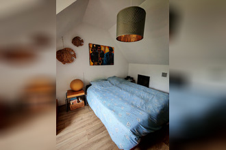  maison sarcelles 95200