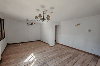  maison sarcelles 95200