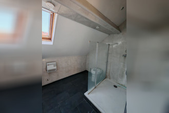  maison sarcelles 95200