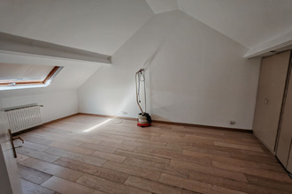  maison sarcelles 95200