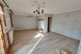  maison sarcelles 95200