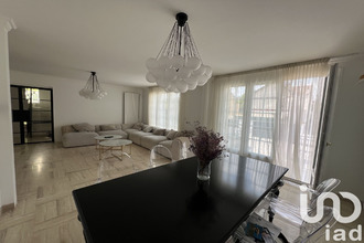  maison sarcelles 95200