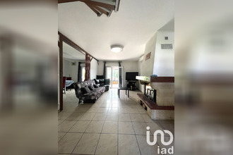  maison sarcelles 95200