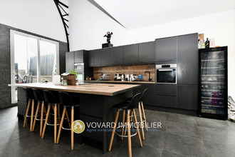  maison sarcelles 95200