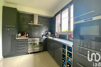  maison sarcelles 95200