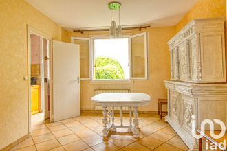  maison sarcelles 95200