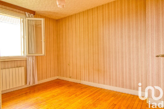  maison sarcelles 95200