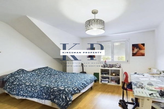  maison sarcelles 95200