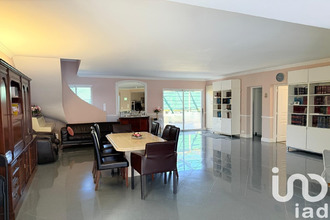  maison sarcelles 95200