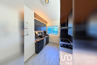  maison sarcelles 95200