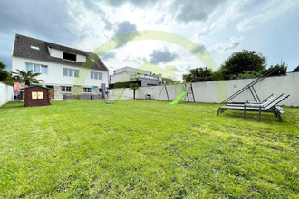  maison sarcelles 95200