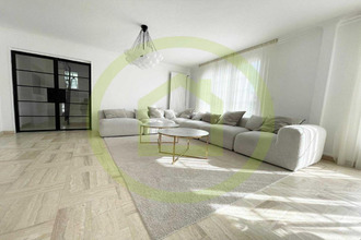  maison sarcelles 95200