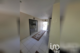  maison sarcelles 95200