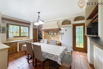  maison sarcelles 95200