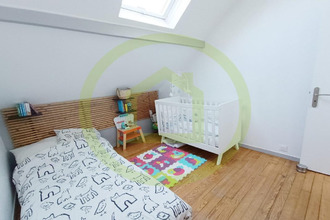  maison sarcelles 95200