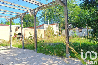  maison sarcelles 95200