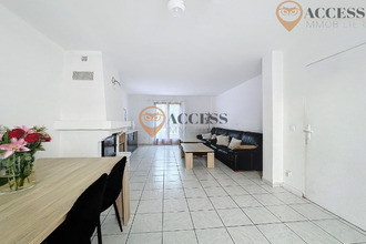  maison sarcelles 95200