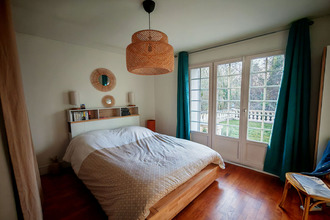  maison sarcelles 95200