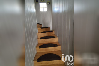  maison sarcelles 95200