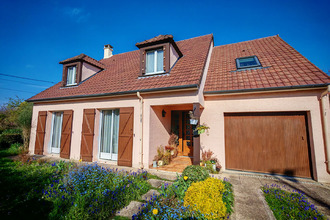  maison sarcelles 95200