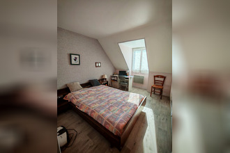  maison sarcelles 95200