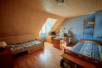  maison sarcelles 95200