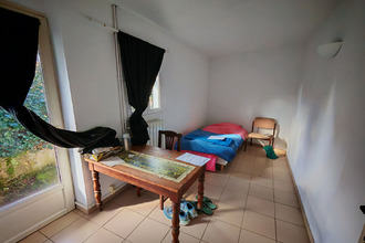  maison sarcelles 95200