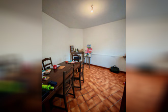  maison sarcelles 95200