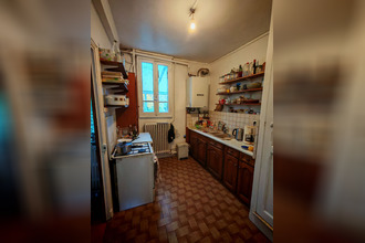  maison sarcelles 95200