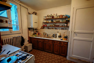  maison sarcelles 95200