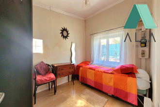  maison sarcelles 95200