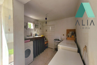  maison sarcelles 95200